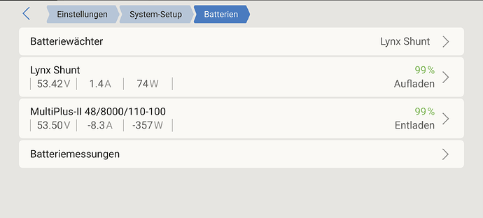 Screenshot 2026-09-09 at 14.22.39