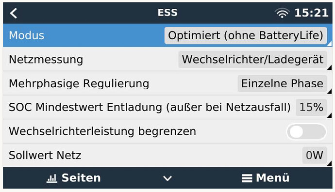 Screenshot 2026-08-22 152129