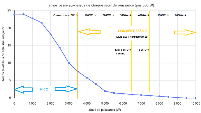 2026_08_05_Max_Report (1)