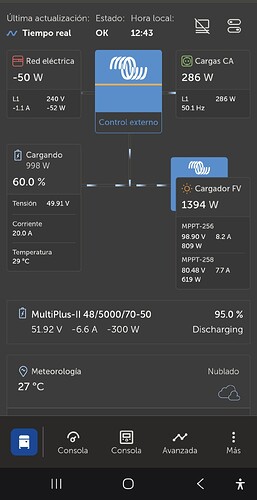 Screenshot_20260826_124320_Chrome
