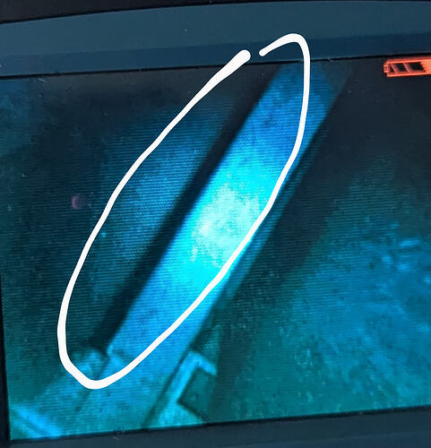 Screenshot_20260919-101121
