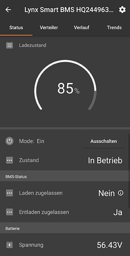 SmartBMS_Status_01