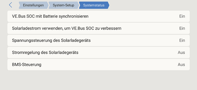 Screenshot 2026-09-09 at 11.11.36