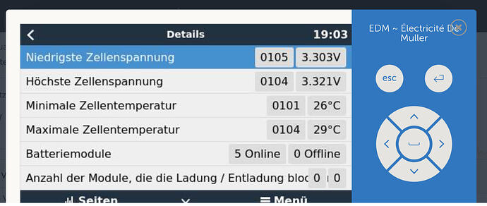 Screenshot_20260918-190345