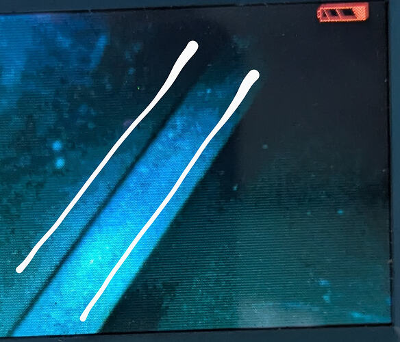 Screenshot_20260919-101046