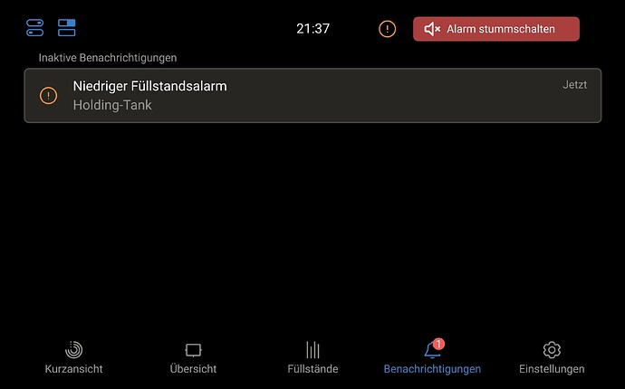 Screenshot_20260914_223740_gxDisplay