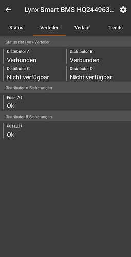 SmartBMS_Status_Verteiler