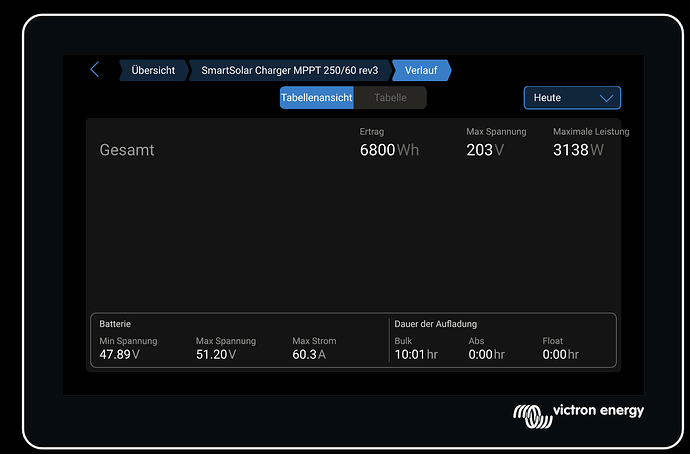 Screenshot 2026-09-19 094016
