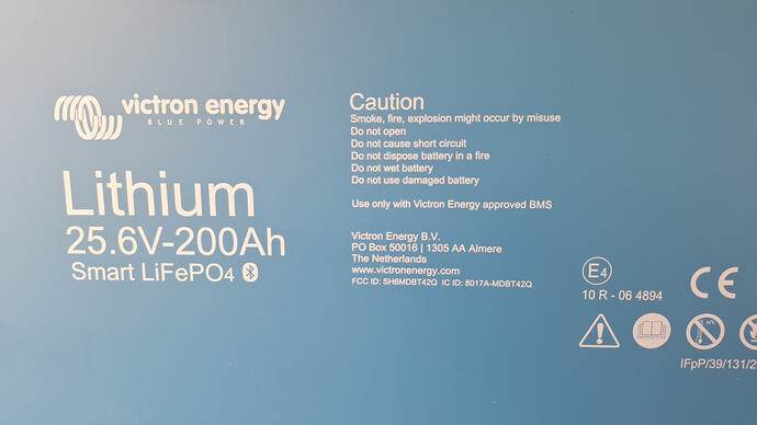 Battery_Label