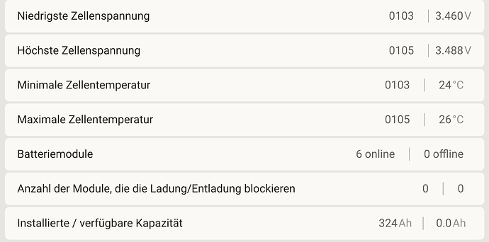Screenshot(1)