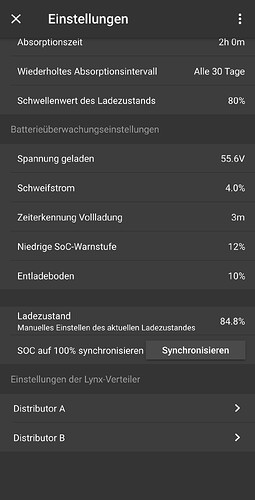 SmartBMS_Setup_02