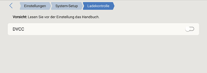 Screenshot 2026-09-09 at 14.21.56