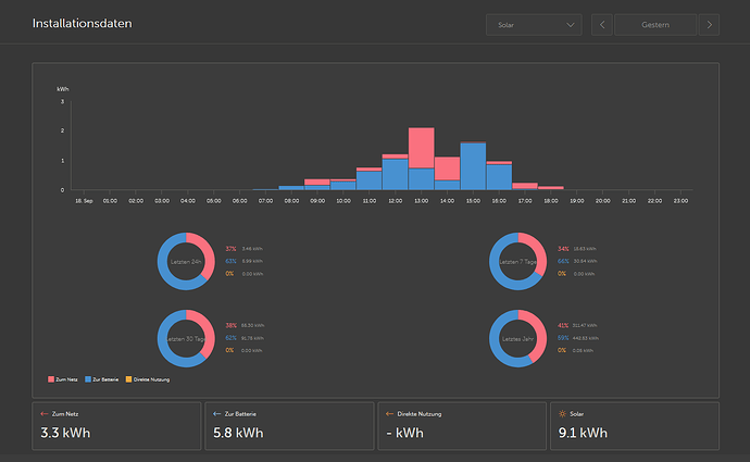 Screenshot 2026-09-19 095645