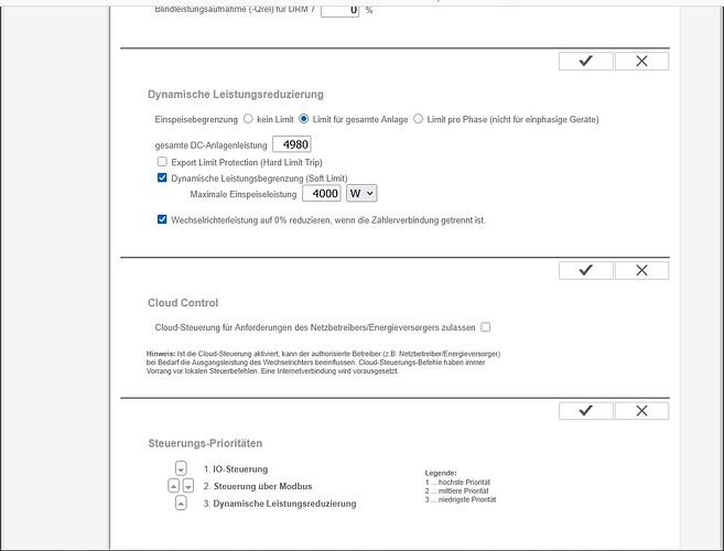 Fronius EVU Editor_2