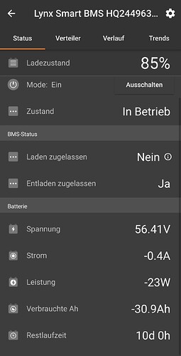 SmartBMS_Status_02