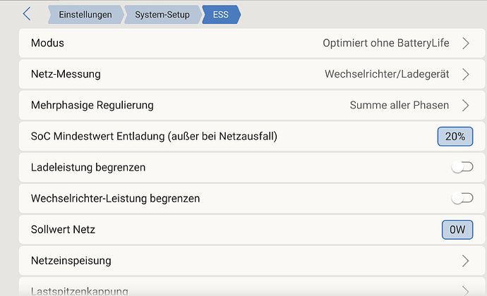Screenshot 2026-09-09 at 14.22.22