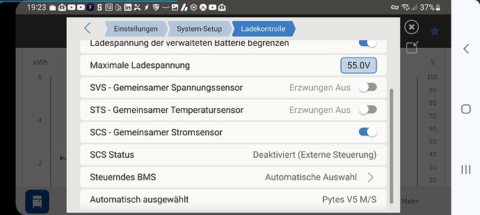Screenshot_20260830_192352_Chrome