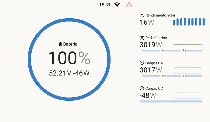 Screenshot 2026-08-24 153122