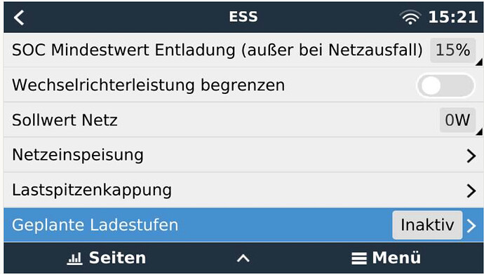 Screenshot 2026-08-22 152150