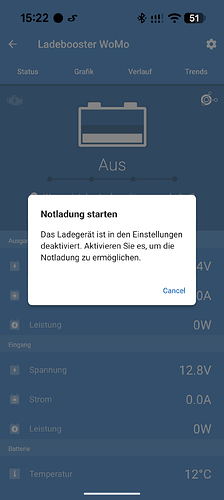 Screenshot_20261009-152237
