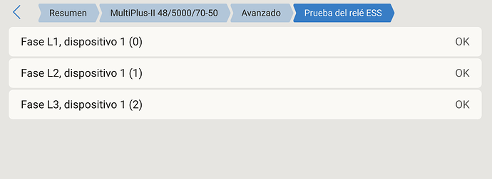Screenshot 2026-08-24 152617
