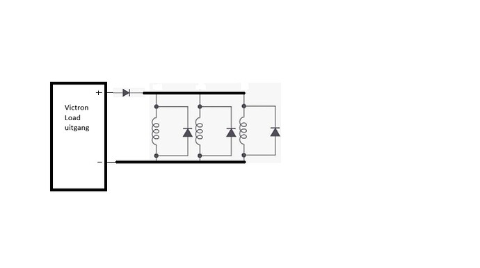 file with connections