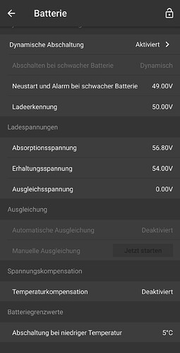 Inverter_Battery_Setup_02