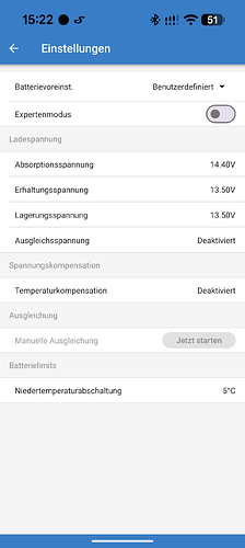 Screenshot_20261009-152211
