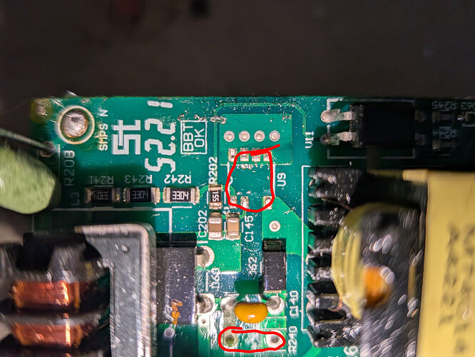 PXL_20260928_143232806.MACRO_FOCUS~2