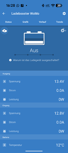 Screenshot_20261009-162801