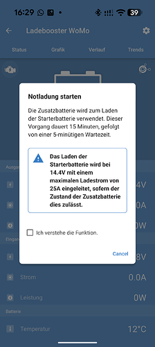 Screenshot_20261009-162954