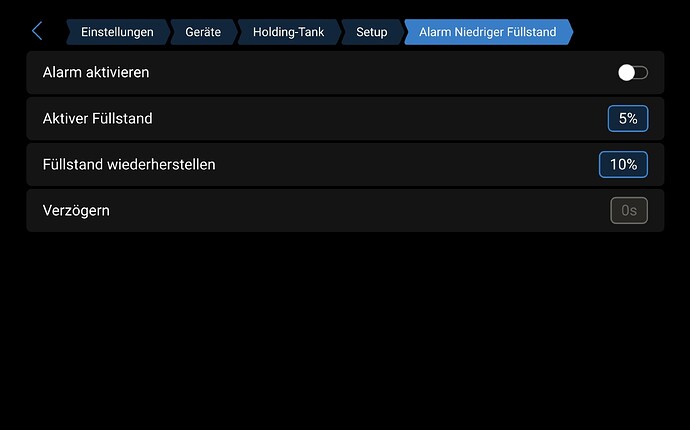 Screenshot_20260914_223813_gxDisplay