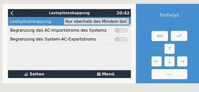 Screenshot 2026-10-04 204301