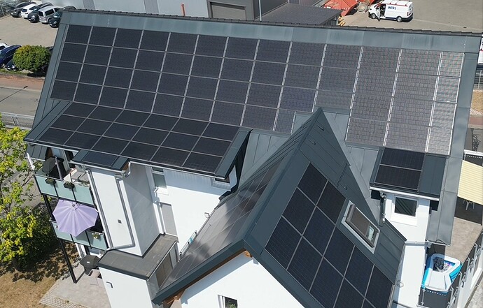 Aerial view_PV_G05