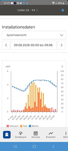 Screenshot_20260812_212719_VRM