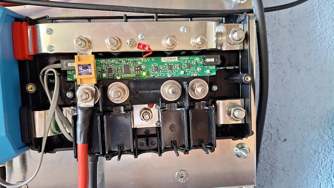 Right_Distributor_DC-Load_Site