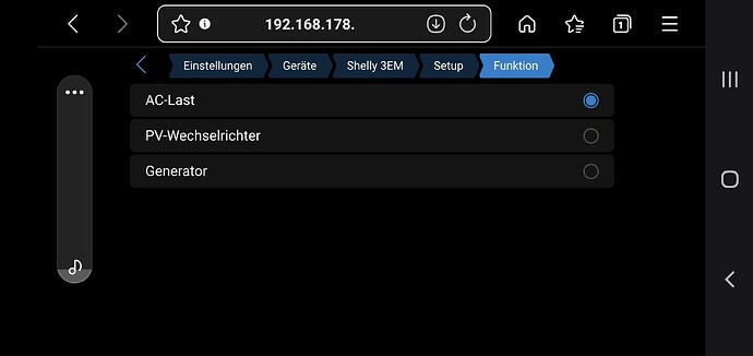 Screenshot_20260318_092641_Samsung Internet