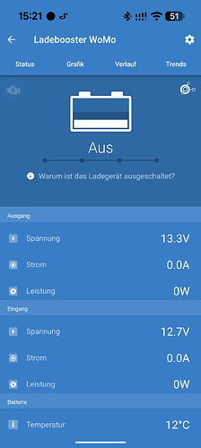 Screenshot_20261009-152153