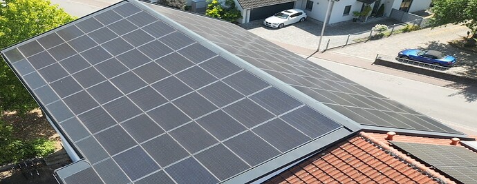 Aerial view_PV_G01