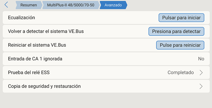 Screenshot 2026-08-24 152648