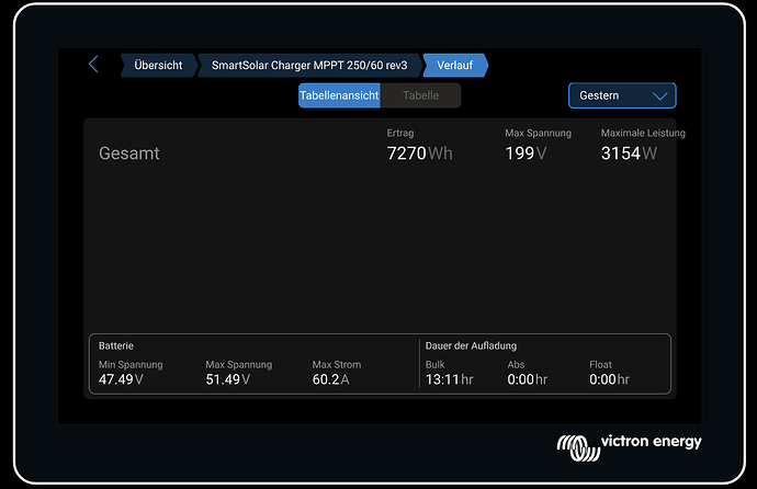 Screenshot 2026-09-19 095731